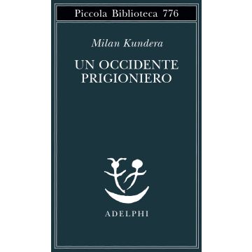 Un Occidente prigioniero