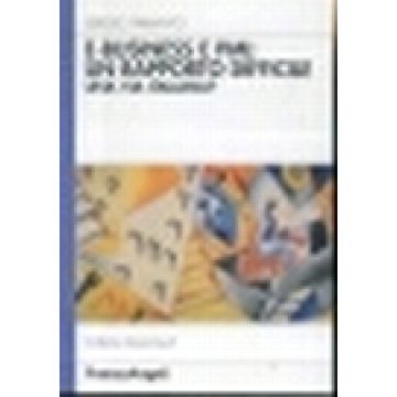 E-business E Pmi: Un Rapporto Difficile. Una Via Italiana? - Taranto Sergio - Franco Angeli - 9788846434791