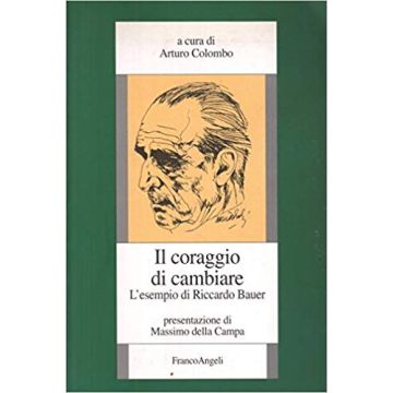 L'Europa nella crisi economica mondiale