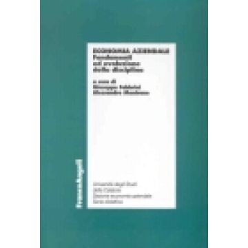 Effettivita' E Giuridificazione. Il Diritto Sindacale Negli Anni '80 - Montanari Bruno - Franco Angeli - 9788846435088