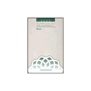 Verso Una Nuova Mappa Della Societa' Italiana. Un Mese Sociale 2002 - Censis - Franco Angeli - 9788846446510