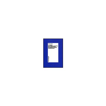 Il Sistema Dei Valori Di Bilancio Nella Prospettiva Dei Principi Contabili  Internazionali - Lionzo Andrea - Franco Angeli - 9788846454218