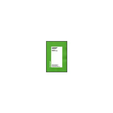 Le Revisioni Aziendali  - Troina - Franco Angeli - 9788846463258