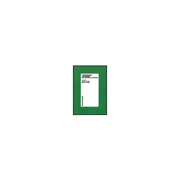 L' Informativa Volontaria Per Settori Di Attivita'  - Quagli; Teodori - Franco Angeli - 9788846469380