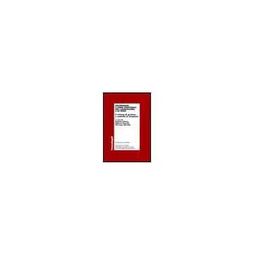 Governance Dei Fondi Strutturali Per L'agricoltura E La Pesca. Il Sistema Di Controllo E Gestione In Campania - Falessi; Jannelli; Marotta - Franco Angeli - 9788846470843