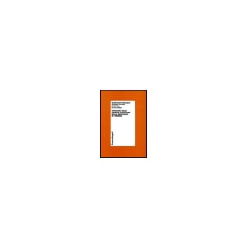 Indagine Sulle Imprese Artigiane Della Provincia Di Verona - Marangoni; Favretto; Savi; Cubico - Franco Angeli - 9788846470850