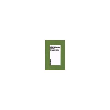 Azione Organizzativa E Cultura: Il Caso Istituto Italiano Per Gli Studi Filosofici - Sicca Luigi M. - Franco Angeli - 9788846471598