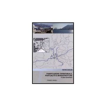 Il Controllo Di Gestione Delle Imprese Vitivinicole  - Ciaponi Fabio - Franco Angeli - 9788846472991