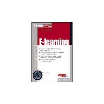 E-learning