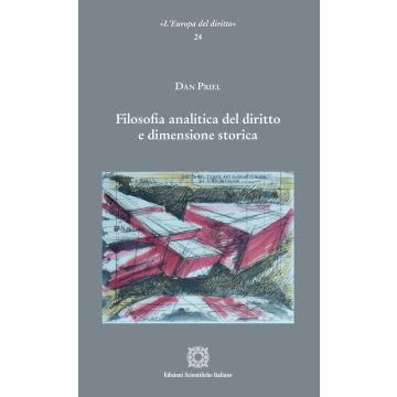Filosofia analitica del diritto e dimensione storica