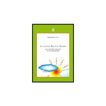 Direttiva Emissions Trading: Nuovo Strumento Impositivo Di Tutela Dell'ambiente - Esposito De Falco Olimpia - Aracne - 9788854801356