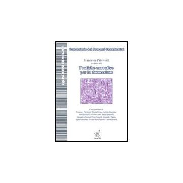 Pratiche Narrative Per La Formazione - Pulvirenti Francesca - Aracne - 9788854816558