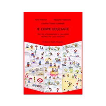Il Corpo Educante 
