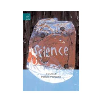 Scienza & Societa' - Poinsotte Patrice - Aracne - 9788854821781