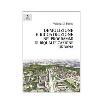 Amministrazione E Politica. La Rappresentazione Degli Interessi Collettivi - Corigliano Fabio - Aracne - 9788854847293