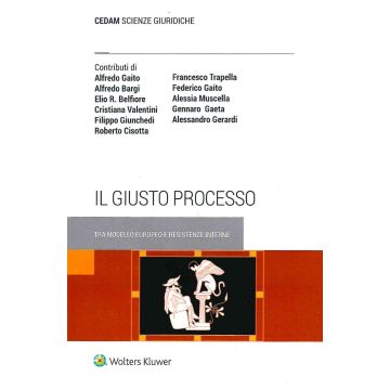 Manuale ragionato di Diritto Penale Europeo 2022