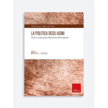 La politica degli asini