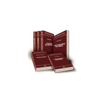 I Preliminari Del Processo Civile Dopo Le Riforme  - Grasselli Giorgio - Utet Giuridica - 9788859800514