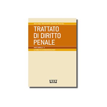 la-punibilita-e-le-conseguenze-del-reato-parte-generale-utet-giuridica-9788859804253