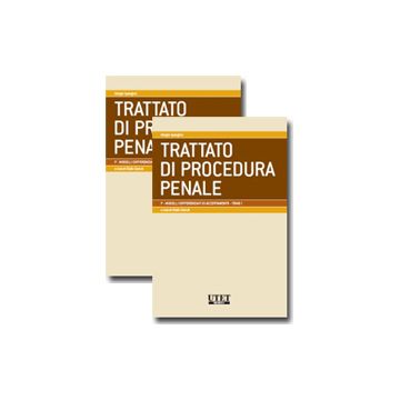 Modelli Differenziati Di Accertamento - Garuti G.  - Utet Giuridica - 9788859805533