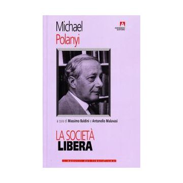 La società libera