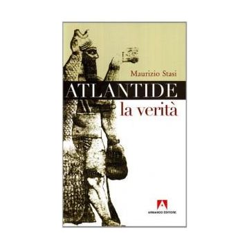 Atlantide. La verità