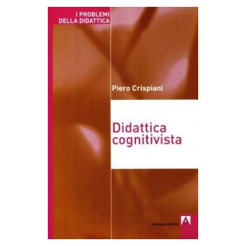 Didattica cognitivista