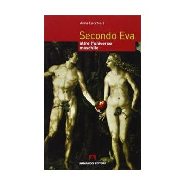 Secondo Eva