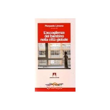 L'accoglienza del bambino nella città globale