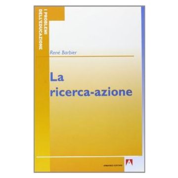 La ricerca-azione