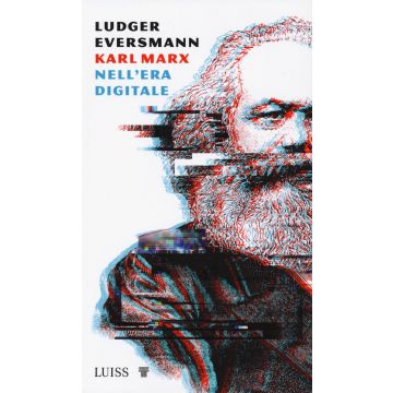 Karl Marx nell'era digitale