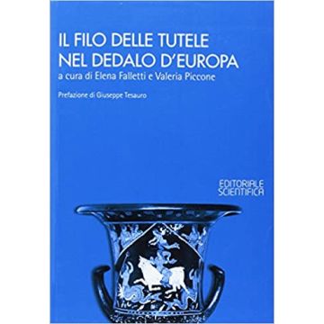 Il filo delle tutele nel dedalo d'Europa