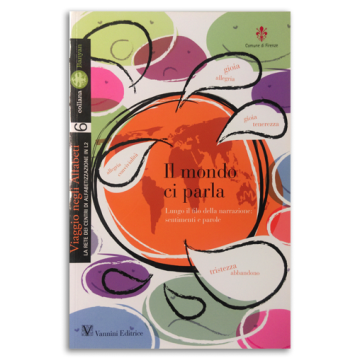 Il mondo ci parla