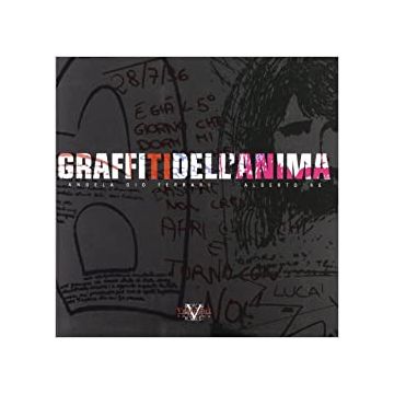Graffiti dell'anima