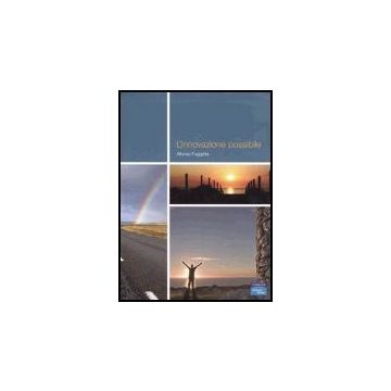 L'innovazione possibile