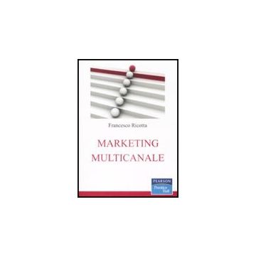 Marketing Multicanale