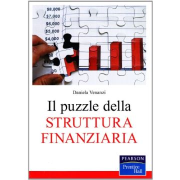 Il Puzzle Della Struttura Finanziaria