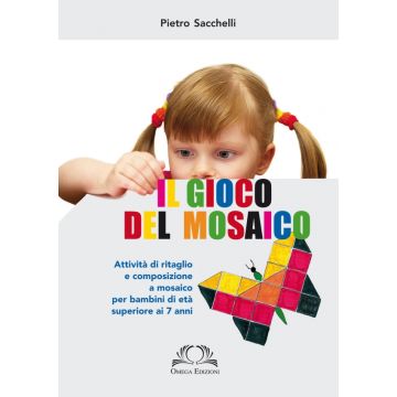 il gioco del mosaico