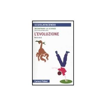 L' Evoluzione 