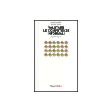 Il Portfolio Digitale 