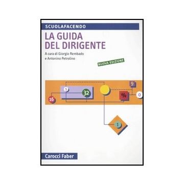 La Guida Del Dirigente 