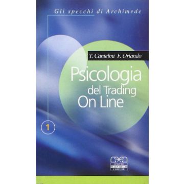 Psicologia del trading on line
