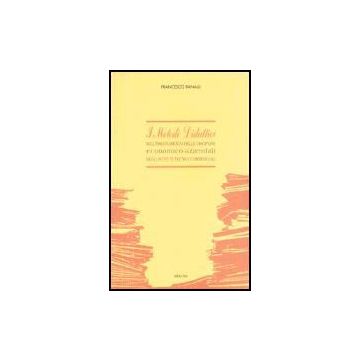 I Metodi Didattici Nell'insegnamento Delle Discipline Economico-aziendali Negli  Istituti Tecnici Commerciali  - Ranalli Francesco - Aracne - 9788879990110