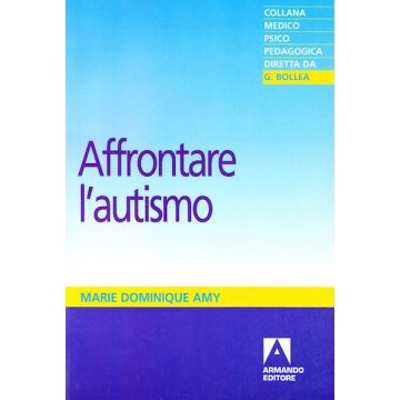 Affrontare l'autismo