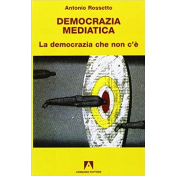 Democrazia mediatica