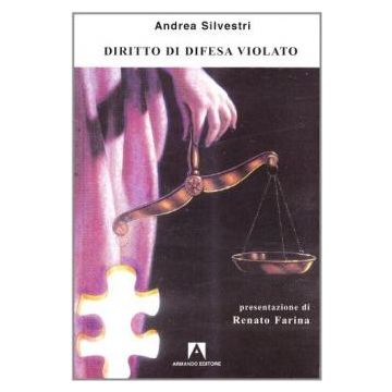 Diritto di difesa violato