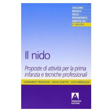 Il nido