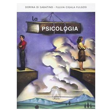 La psicologia nei rapporti umani