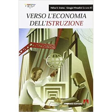 Verso l'economia dell'istruzione