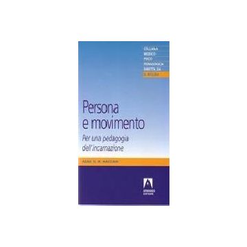 Persona e movimento